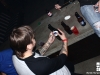moombahmassive_img_2879_1