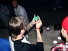 moombahmassive_img_2880_1