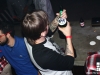 moombahmassive_img_2881