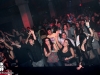 moombahmassive_img_2882