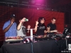 moombahmassive_img_2883