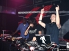 moombahmassive_img_2884