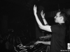 moombahmassive_img_2885