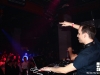 moombahmassive_img_2886