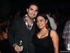 moombahmassive_img_2887