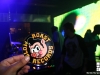 moombahmassive_img_2937
