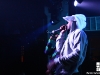 relaxtour_img_1705