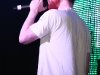 relaxtour_img_1707_1