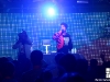 relaxtour_img_1748