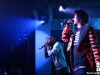 relaxtour_img_1756