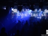relaxtour_img_1798_1