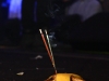 relaxtour_img_1806_1
