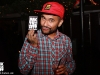 Dj Craze