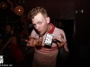 Dj Klever
