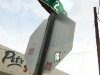 72stnw2ave