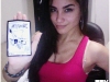 amliv