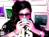 camila_sticker