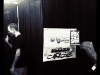 edc_backstagelogo