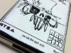 ipod_sticker
