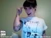 julene_rokthespot2