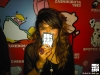 justinehellokitty