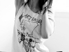 Photo by Lauren Peralta for Rok The Spot