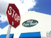 reststopwestpalm