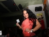 shakeapr21_img_7947