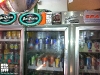 stickerfreezer