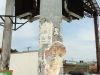 streetpole
