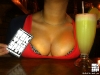 tropicaltitties