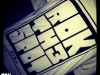 tshirt_instagram