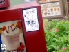 wendys_sticker