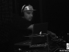 slater_bmore_img_1077_1