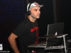 slater_bmore_img_1078