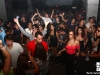 slater_bmore_img_1080