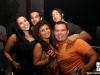slater_bmore_img_1081