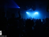 slater_bmore_img_1085