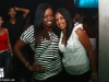 slater_bmore_img_1102