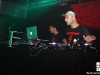 slater_bmore_img_1104