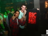 slater_bmore_img_1105