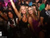 slater_bmore_img_1108