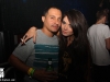 slater_bmore_img_1122
