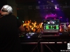 slater_bmore_img_1125_1