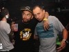 slater_bmore_img_1131