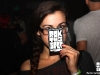 slater_bmore_img_1244