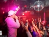 virussyndicate_img_4664