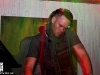 virussyndicate_img_4705