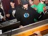 zedsdead_img_3819
