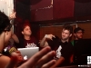 zedsdead_img_3882